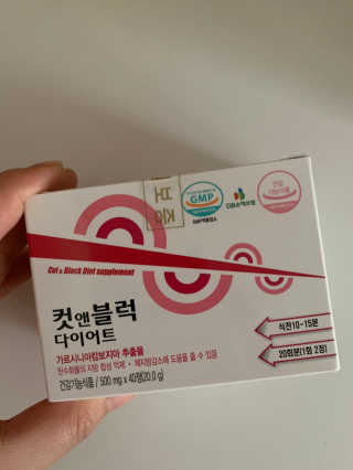 뽀로로님이 올린 리뷰 사진 3