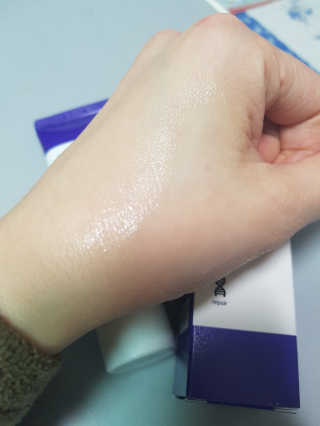 행복한쑨님이 올린 리뷰 사진 3
