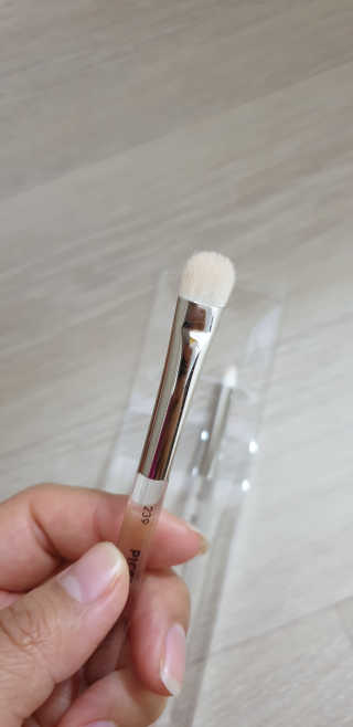 달려라하니님이 올린 리뷰 사진 2