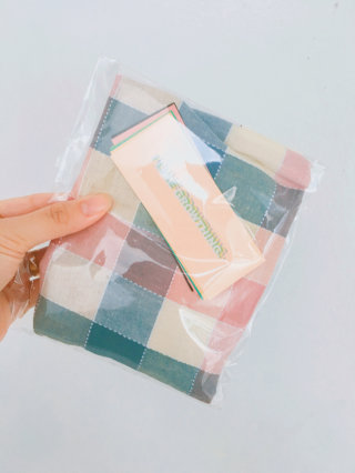 삐리쮸니님이 올린 리뷰 사진 1