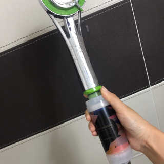 으나으나햐님이 올린 리뷰 사진 2