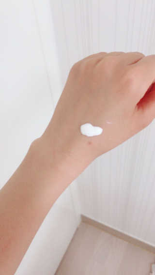 AmyYeo님이 올린 리뷰 사진 3