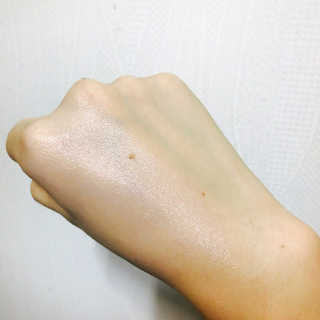 seeee님이 올린 리뷰 사진 3