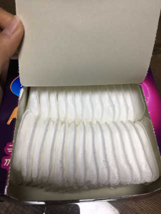 김리하님이 올린 리뷰 사진 2