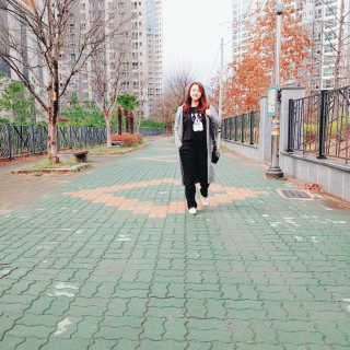 엘리님이 올린 리뷰 사진 1