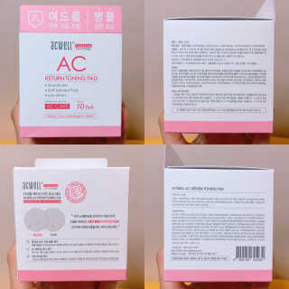 이승연님이 올린 리뷰 사진 2