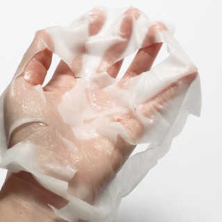PanhiaLee님이 올린 리뷰 사진 3