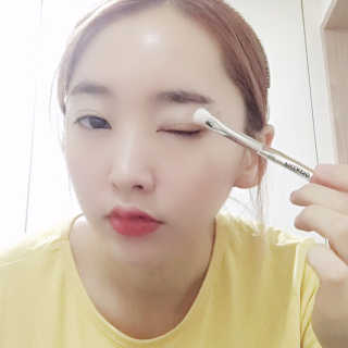 yooon❤️님이 올린 리뷰 사진 2