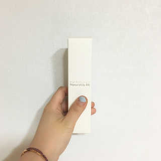 이지은님이 올린 리뷰 사진 2
