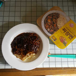 인디님이 올린 리뷰 사진 1