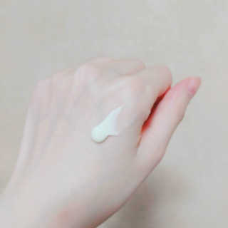 토야님이 올린 리뷰 사진 1