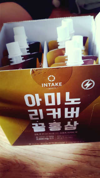 샘희님이 올린 리뷰 사진 2