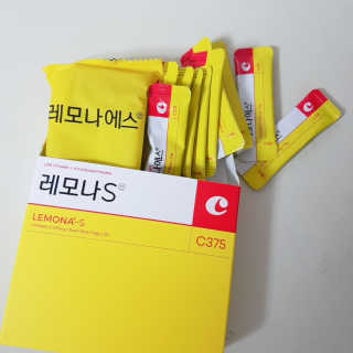 jaralee님이 올린 리뷰 사진 3