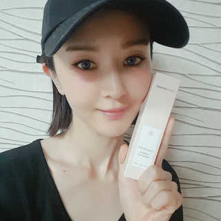 날아라꼬맹님이 올린 리뷰 사진 1