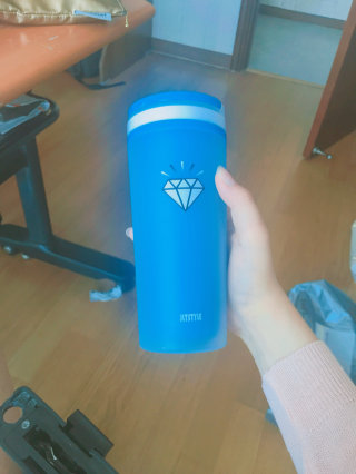김개똘님이 올린 리뷰 사진 1