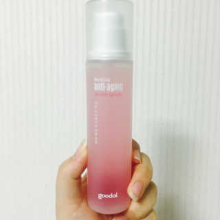 쪄미님이 올린 리뷰 사진 1