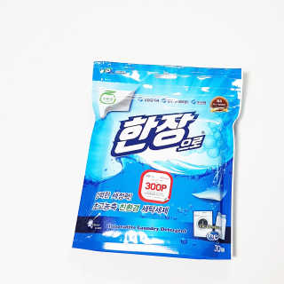 비니비니님이 올린 리뷰 사진 1