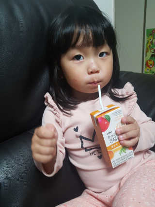 서안맘님이 올린 리뷰 사진 3