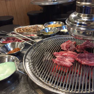 Eunji님이 올린 리뷰 사진 1