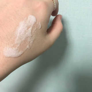웅꽁님이 올린 리뷰 사진 3