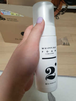 쭈앙이쭈님이 올린 리뷰 사진 1