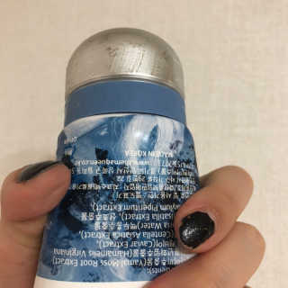 쪙이님이 올린 리뷰 사진 3