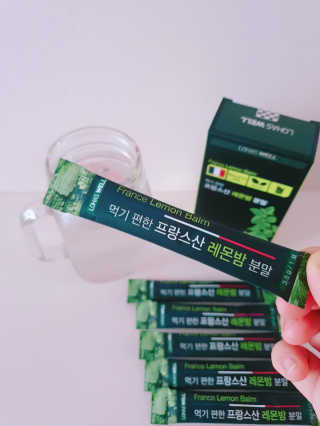 낭코밍님이 올린 리뷰 사진 1