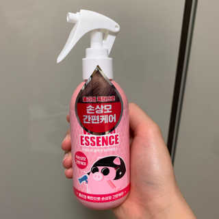 공팔빠순2님이 올린 리뷰 사진 1
