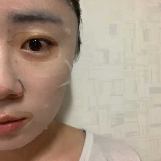 롬이님이 올린 리뷰 사진 3