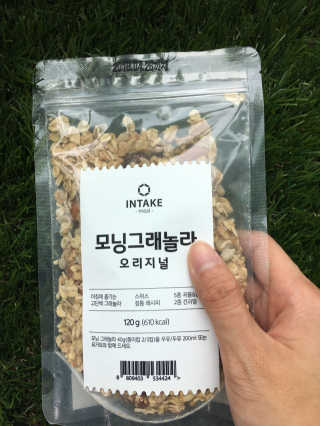 sujin님이 올린 리뷰 사진 1