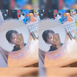 dovob님이 올린 리뷰 사진 1