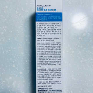 mintchococonut님이 올린 리뷰 사진 2
