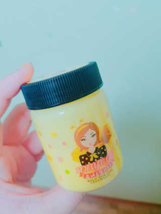 피그렛님이 올린 리뷰 사진 1