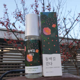 lilly님이 올린 리뷰 사진 2