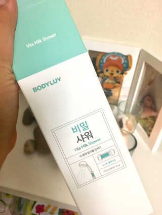 misunH님이 올린 리뷰 사진 3