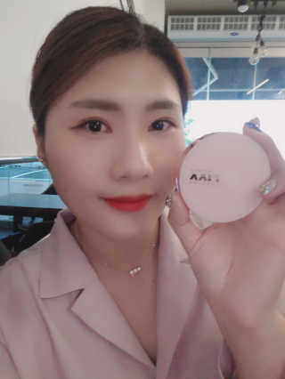 유님0527님이 올린 리뷰 사진 1