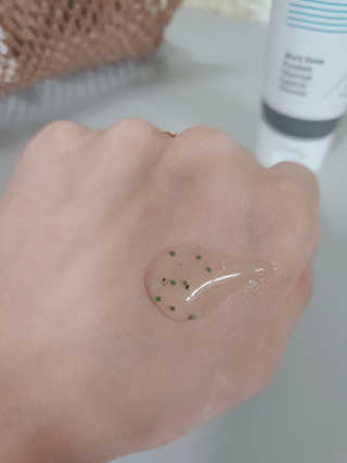 JiHeeAhn님이 올린 리뷰 사진 2