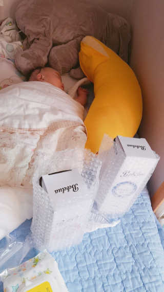 지은님이 올린 리뷰 사진 2
