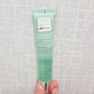 익쿠이모님이 올린 리뷰 사진 4