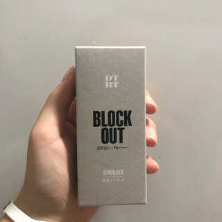 박경림님이 올린 리뷰 사진 1
