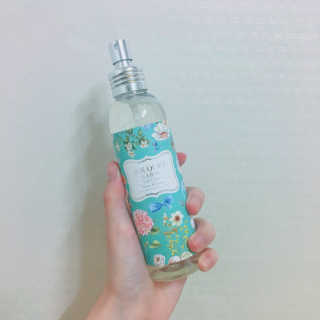 LeeHaSom님이 올린 리뷰 사진 1