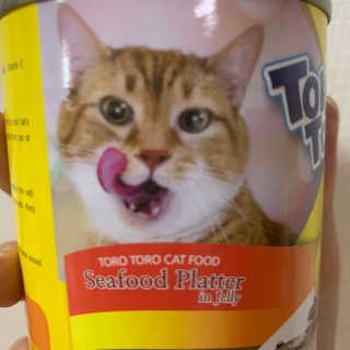 꾸웅다인님이 올린 리뷰 사진 4