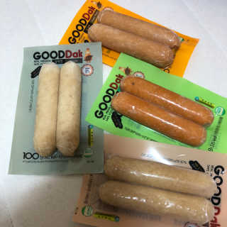삶은달걀님이 올린 리뷰 사진 1