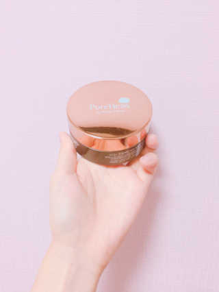 hyeon00님이 올린 리뷰 사진 1