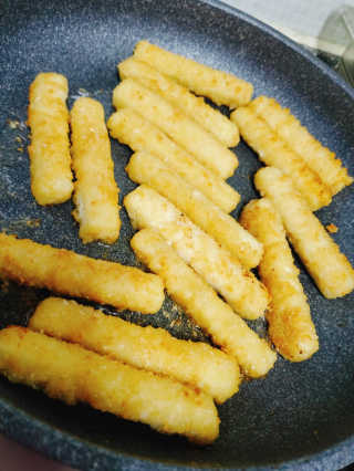 으콩님이 올린 리뷰 사진 2