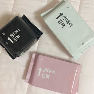 noname님이 올린 리뷰 사진 1