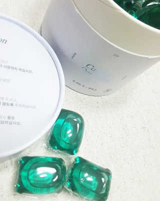 쩐하맘님이 올린 리뷰 사진 3