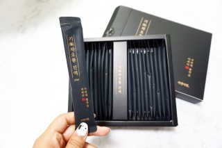 초코님이 올린 리뷰 사진 4