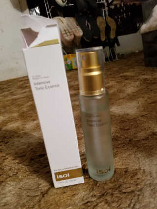 Belleglow30님이 올린 리뷰 사진 3