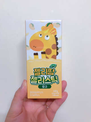 쿄쿄쿄님이 올린 리뷰 사진 4